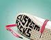 Custom Kicks by Kim Smits, Matthijs Maat