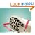Custom Kicks: Personalized Footwear