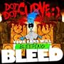 Your Ears Will Bleeping Bleed