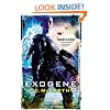 Exogene (The Subterrene War)