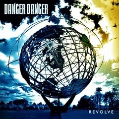 Revolve