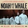 Image of album by Noah and the Whale
