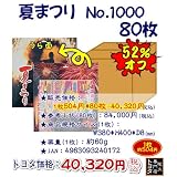 ���i�̏ڍ�