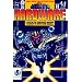 Hardware: The Man in the Machine