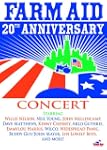 Farm Aid