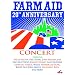 Farm Aid 20th Anniversary Concert (2005)