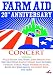Farm Aid 20th Anniversary Concert (2005)
