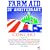 Farm Aid 20th Anniversary Concert (2005)