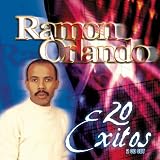 20 Exitos