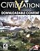 Civilization(R) V DLC : Wonders of the Ancient World Scenario Pack [���ܸ���] [�����������]