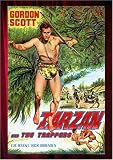 Tarzan And The Trappers