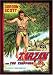 Search : Tarzan And The Trappers