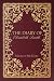 The Diary of Elizabeth Smith at Amazon: 61zX0lr7JuL._SL75_