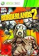 Borderlands 2 (100% uncut)