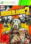 Borderlands 2 (100% uncut)