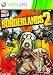 Cover:Borderlands 2 (100% uncut)
