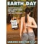 Earth Day