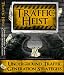 Traffic Heist - Underground Traffic Generation Strategies