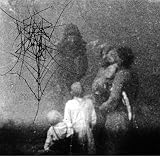 Surely My Firstborn Will Be Blind [Vinyl]