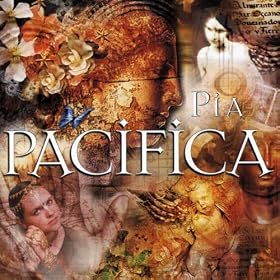 Pacifica