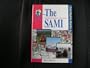 The Sami Indigenous People of the Arctic