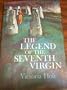 The Legend of the Seventh Virgin