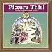 Picture This! 2: Learning English Through Pictures Audio CD: Bk. 2