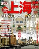 �ޤäפ�峤�ǣ��� (�ޤäפ볤����)