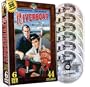 Film-Riverboat,Complete Series