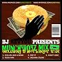 DJ Revyou presents Munchyboyz Mixtape: Including 5&hellip von B. fresh