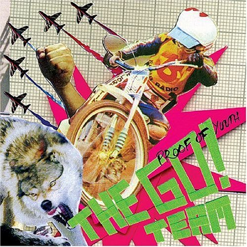 À - À - Zortam Music