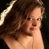 Image of Kelley Suttenfield