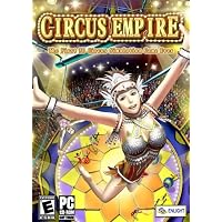 Circus Empire