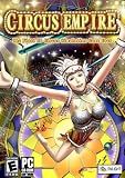 Circus Empire
