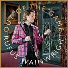 Out Of The Game [+Video] [+Digital Booklet]