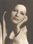 Garbo: A Portrait
