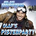 Olaf'S Pistenparty
