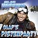 Olaf'S Pistenparty