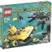 LEGO Crab Crusher 61zXINKyZSL. SL75 LEGO Crab Crusher
