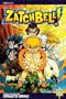 Zatch Bell!, Vol. 17 (v. 17)