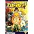 Zatch Bell!, Vol. 17 (Zatch Bell (Graphic Novels)) (v. 17)