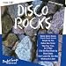 Search : Disco Rocks