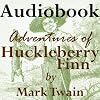  Huckleberry Finn (3)