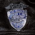 THEIR LAW:SINGLES 1990-2005