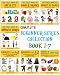 Complete Beginner Series Collection (Book 1-7)