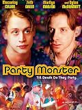 Party Monster
