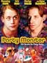 Party Monster