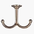 National Mfg. N245837 Under Shelf Hook