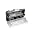 Wera 1/4" Drive Bit Set and Carrying Case