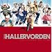 Dieter Hallervorden Collection